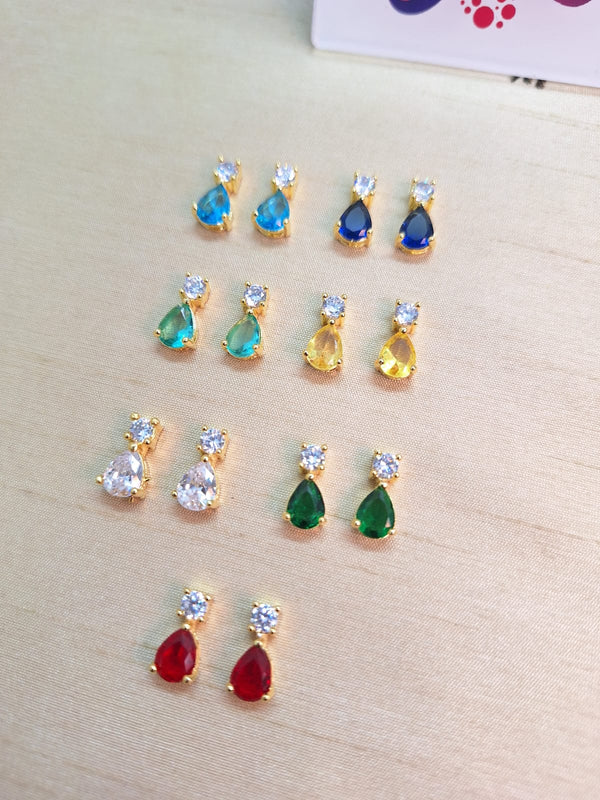 Earings