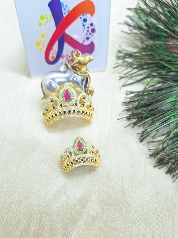 Crown
