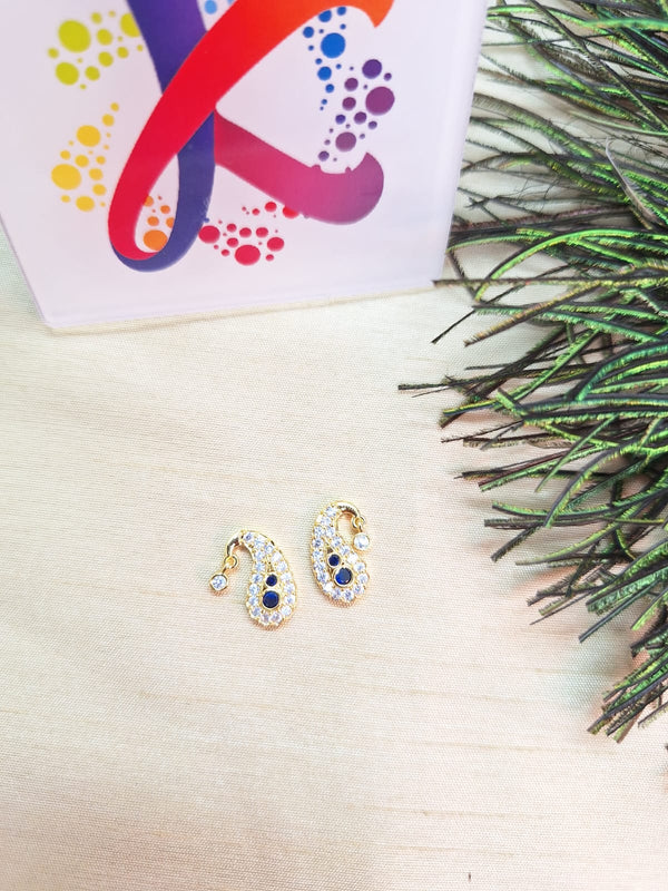 Earings