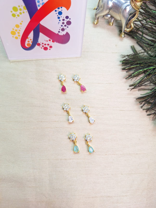 Earings