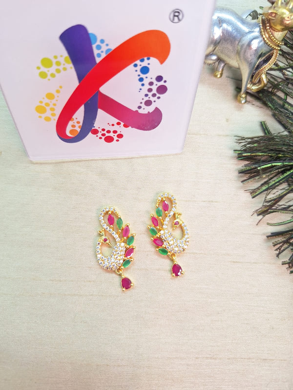 Mayur earings