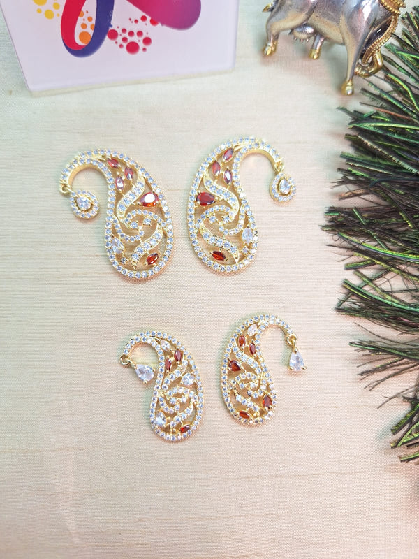 Earings