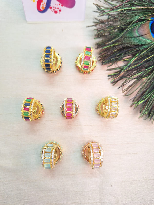 Bangles