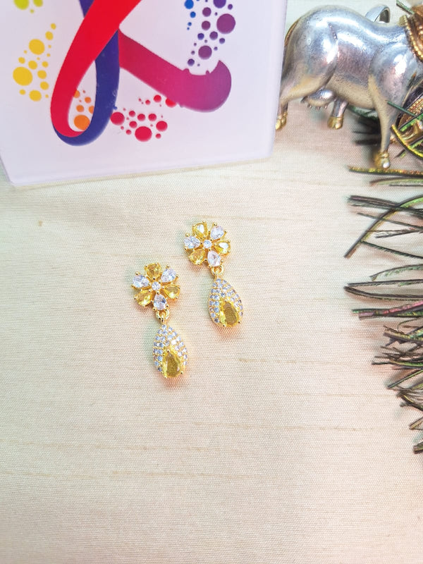 Earings
