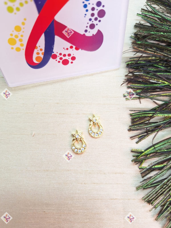 Earings