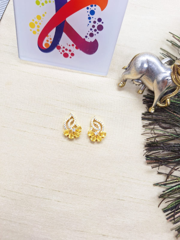 Earings