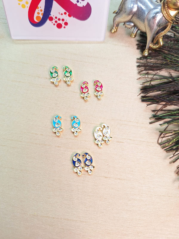 Earings
