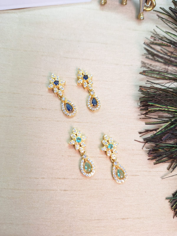 Earings