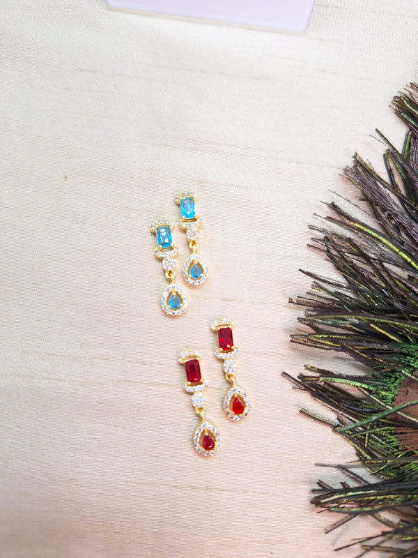 Earings