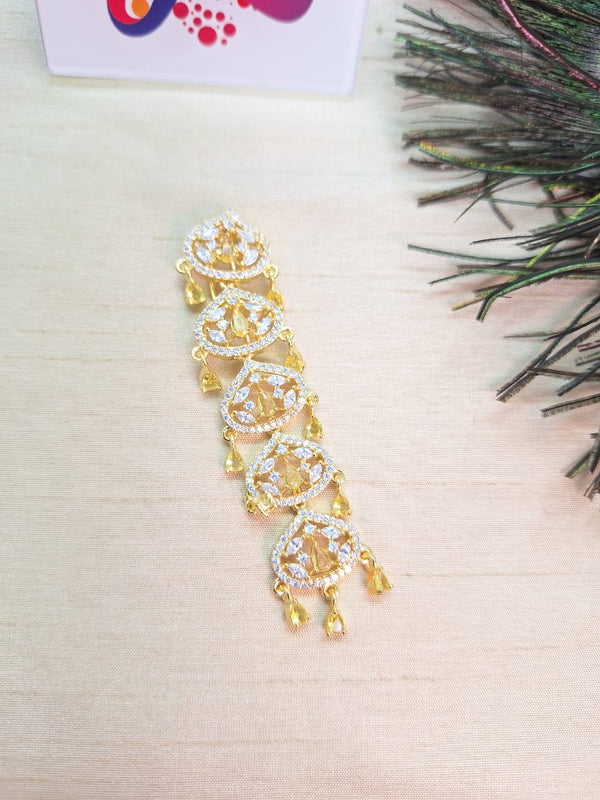 Choti Accessory