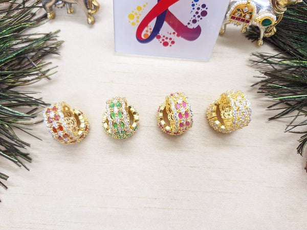 Bangle