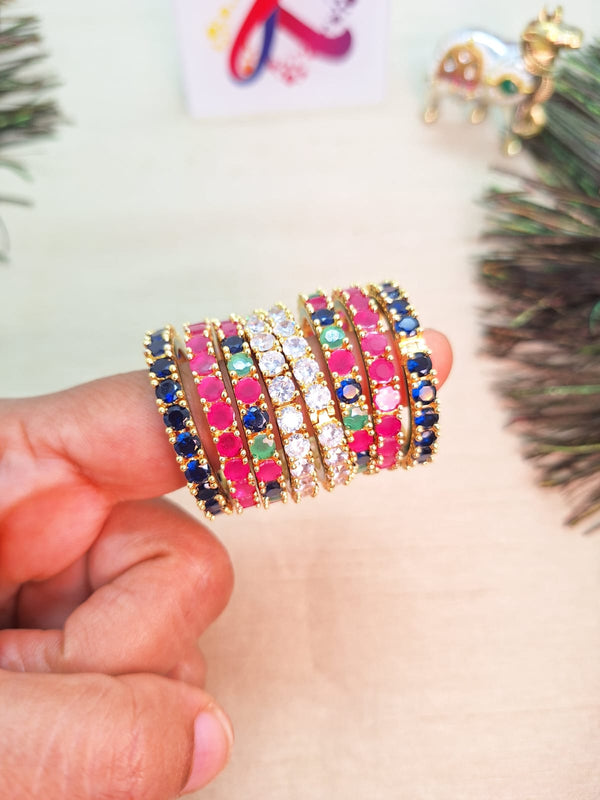 Bangle