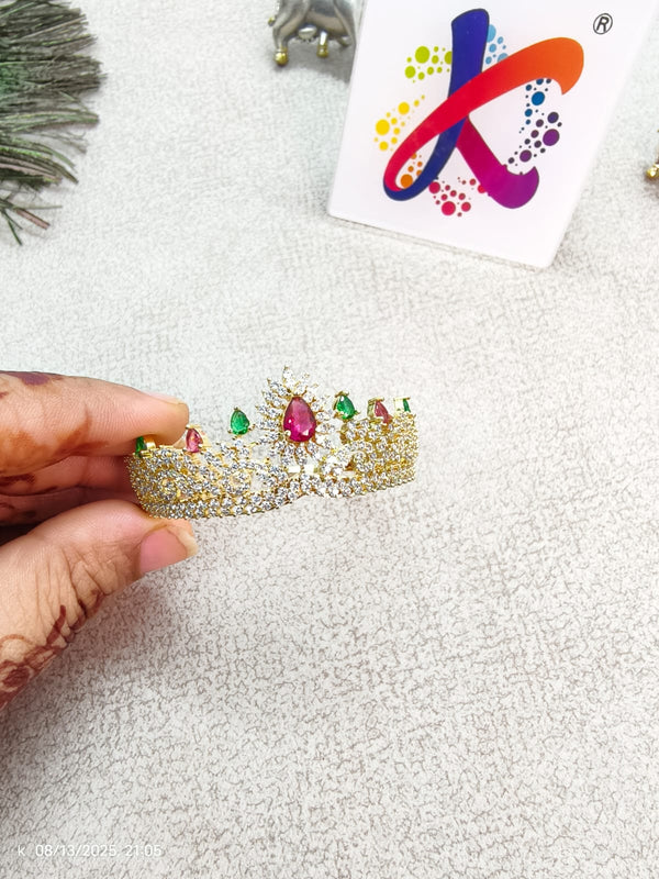 Tiara