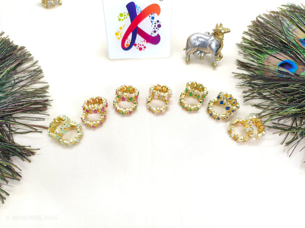 Bangle
