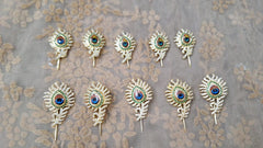 Kalangi