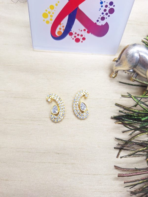 Earing