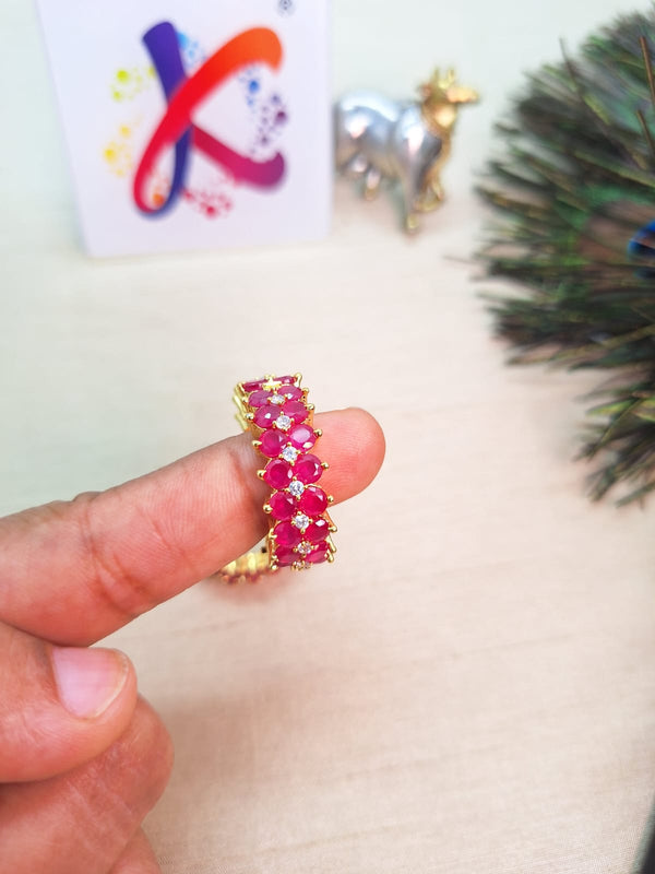 Bangle