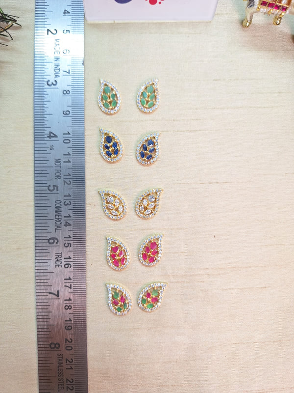 Earing